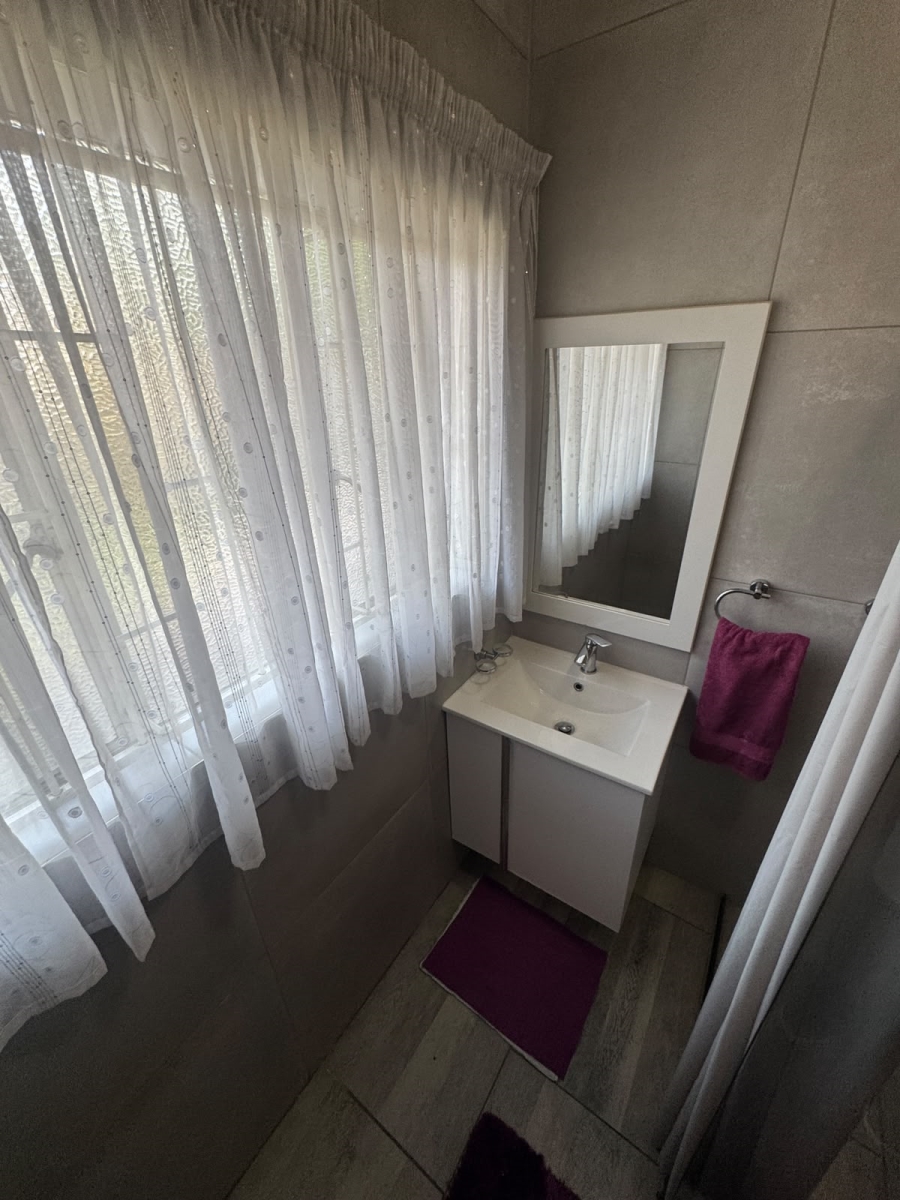 4 Bedroom Property for Sale in Sasolburg Ext 4 Free State
